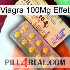 Viagra 100Mg Effet new06